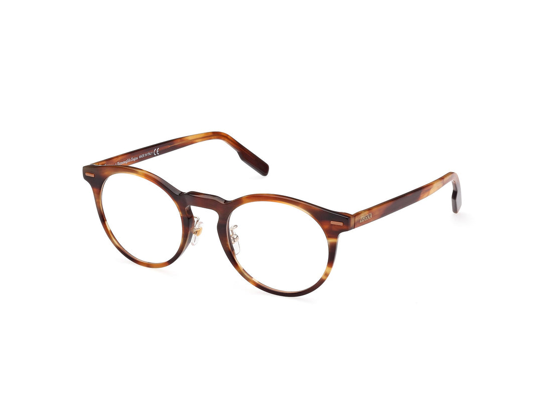 Translation missing: es.seo.product.type.gafas-graduadas ermenegildo zegna ez5249-h 056 masculino talla 50mm - Translation missing: es.seo.product.alt.imagen-principal