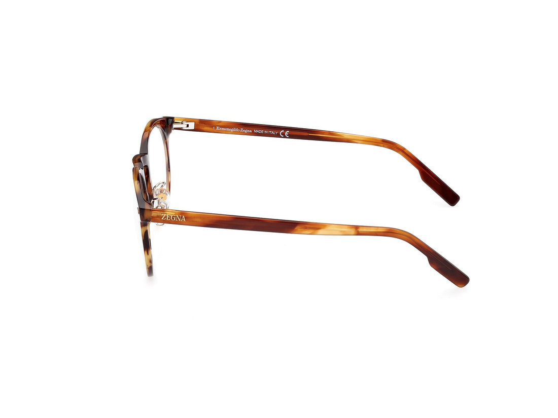 Translation missing: es.seo.product.type.gafas-graduadas ermenegildo zegna ez5249-h 056 masculino talla 50mm - Translation missing: es.seo.product.alt.imagen-secundaria