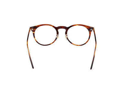 ERMENEGILDO ZEGNA EZ5249-H 056 50