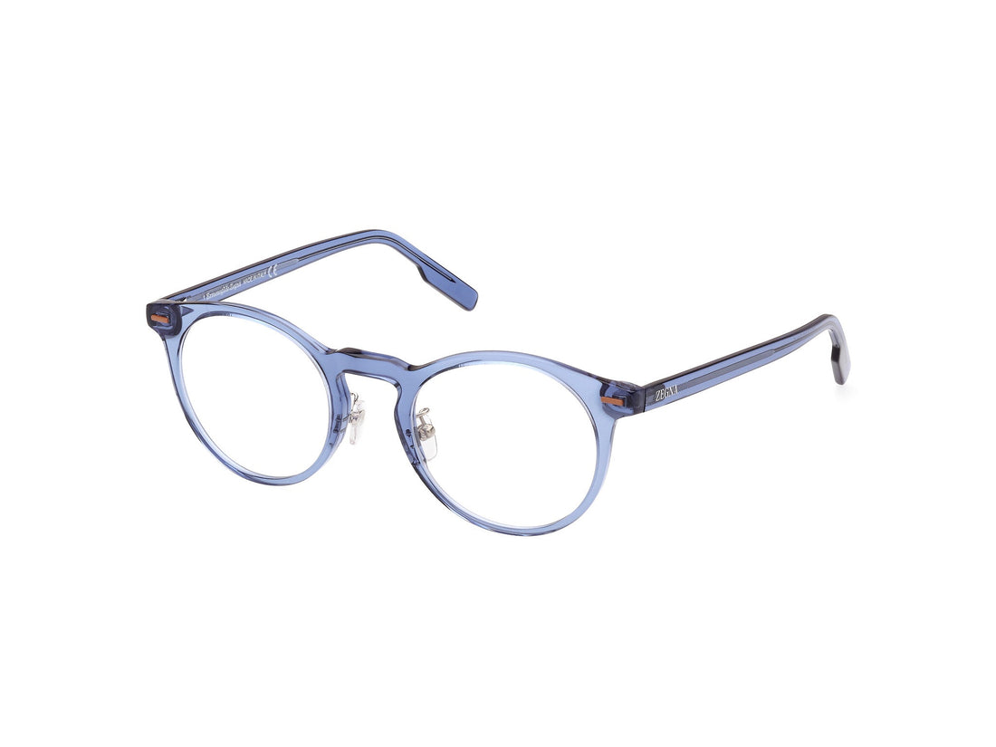 Translation missing: es.seo.product.type.gafas-graduadas ermenegildo zegna ez5249-h 090 masculino talla 50mm - Translation missing: es.seo.product.alt.imagen-principal