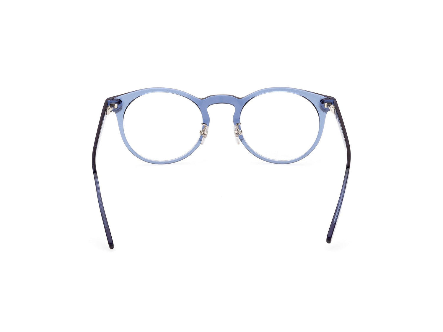 ERMENEGILDO ZEGNA EZ5249-H 090 50
