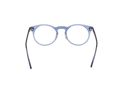 ERMENEGILDO ZEGNA EZ5249-H 090 50