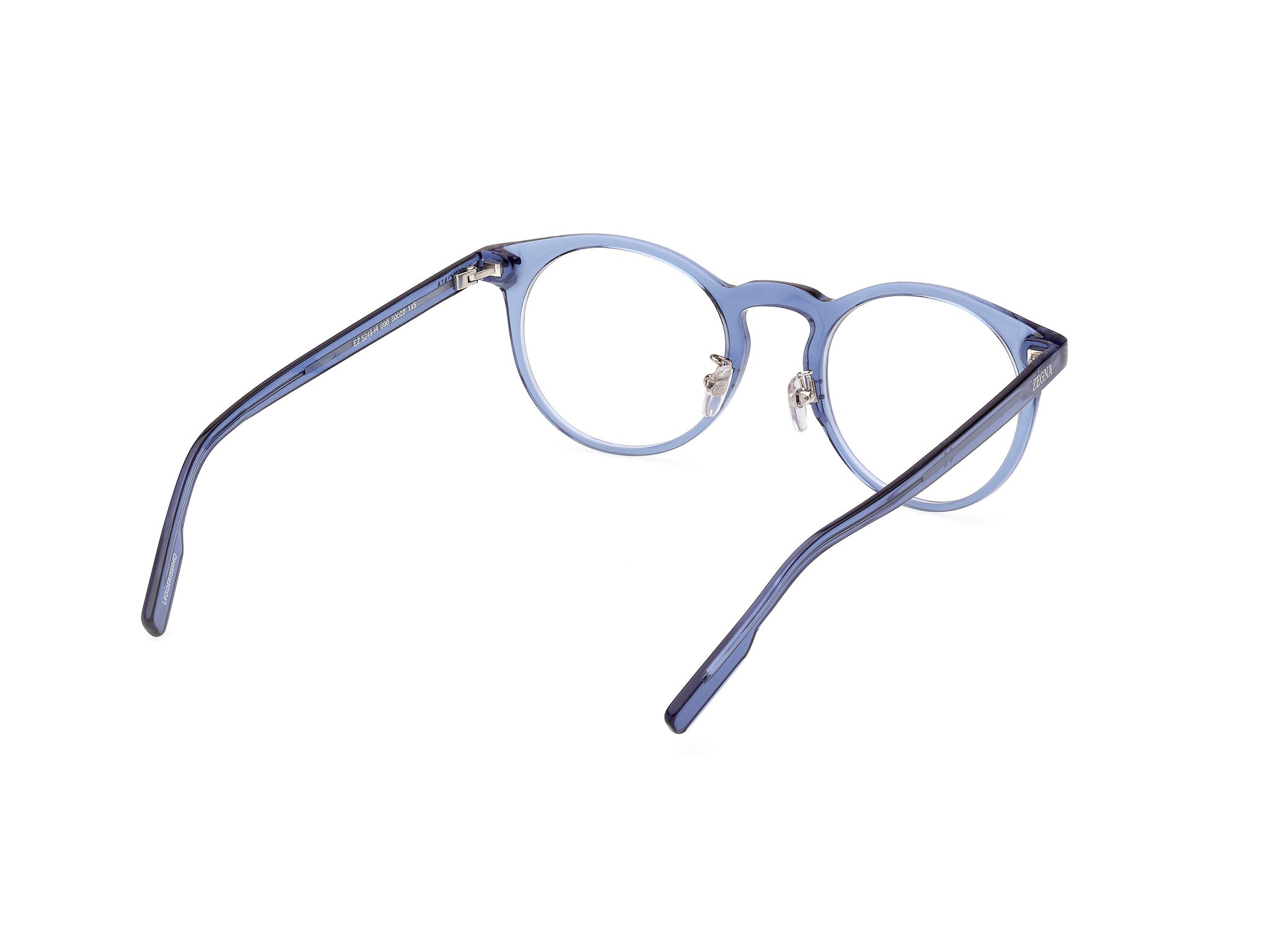 ERMENEGILDO ZEGNA EZ5249-H 090 50