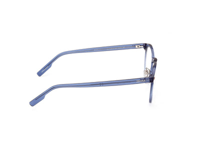 ERMENEGILDO ZEGNA EZ5249-H 090 50