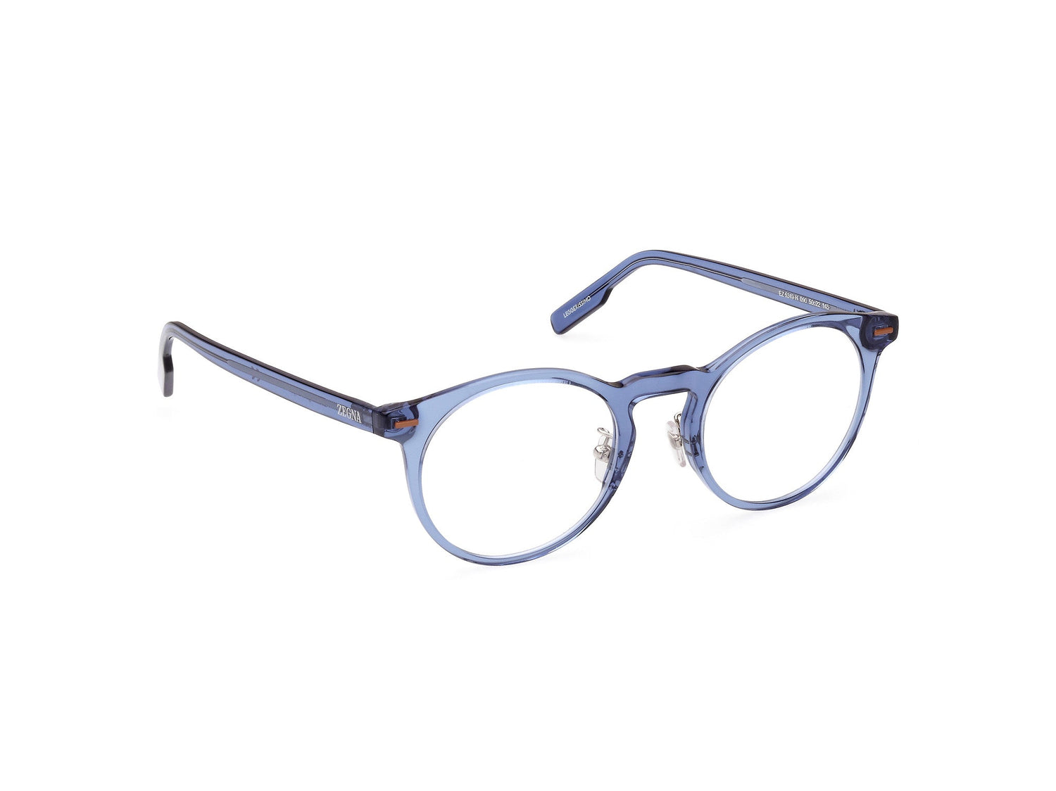 ERMENEGILDO ZEGNA EZ5249-H 090 50