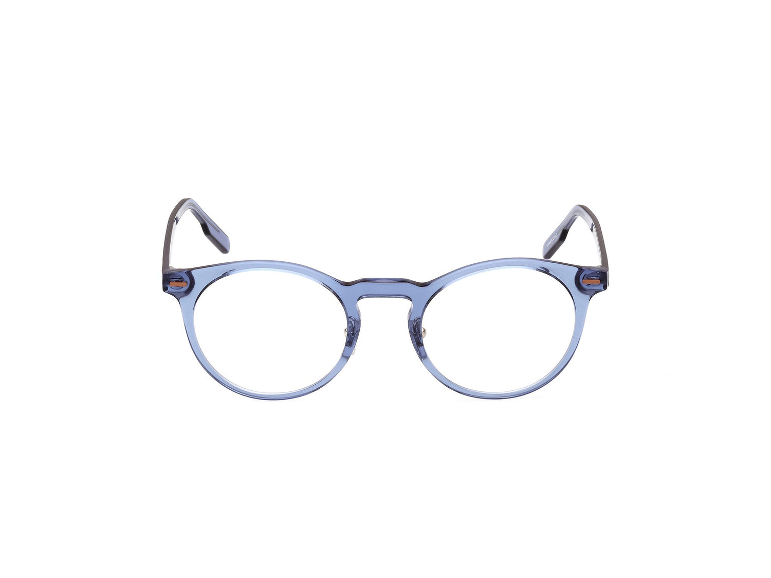 ERMENEGILDO ZEGNA EZ5249-H 090 50