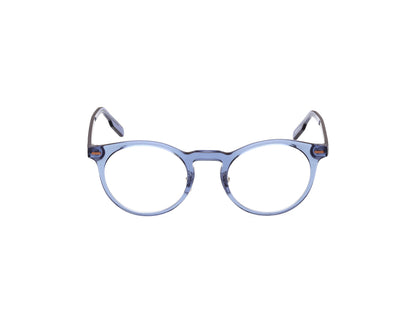 ERMENEGILDO ZEGNA EZ5249-H 090 50