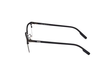 ERMENEGILDO ZEGNA EZ5250-H 002 52