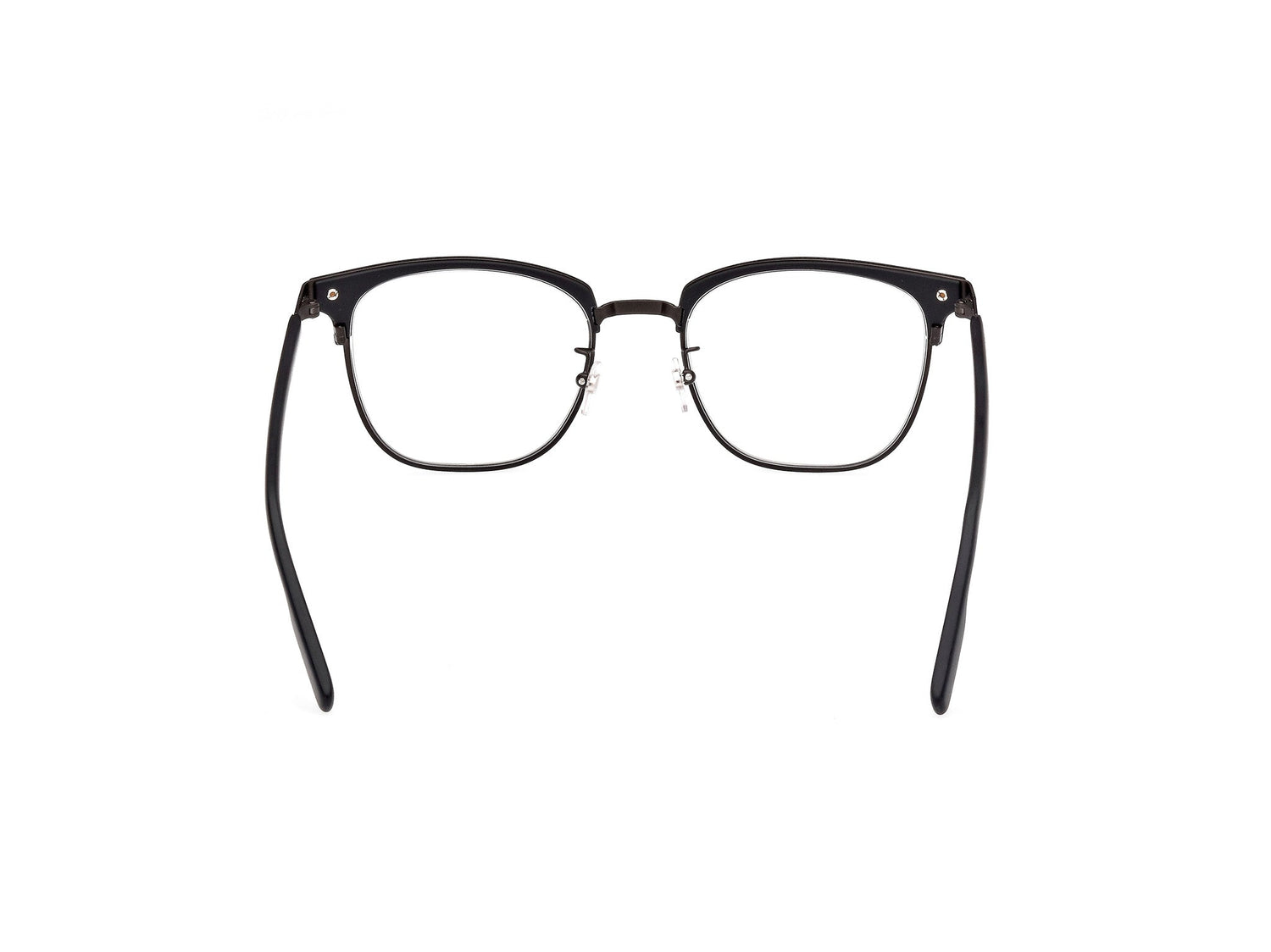 ERMENEGILDO ZEGNA EZ5250-H 002 52