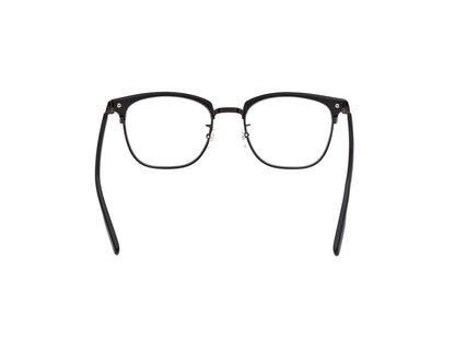 ERMENEGILDO ZEGNA EZ5250-H 002 52
