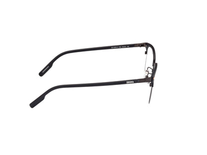 ERMENEGILDO ZEGNA EZ5250-H 002 52
