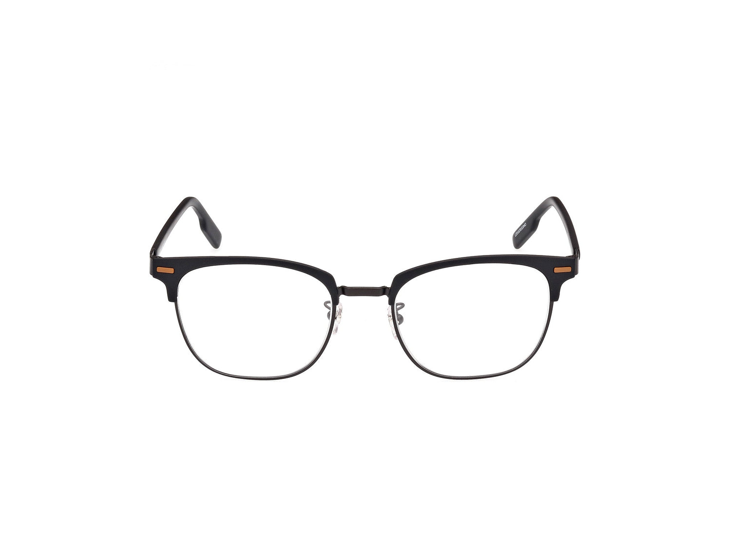 ERMENEGILDO ZEGNA EZ5250-H 002 52