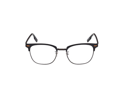 ERMENEGILDO ZEGNA EZ5250-H 002 52