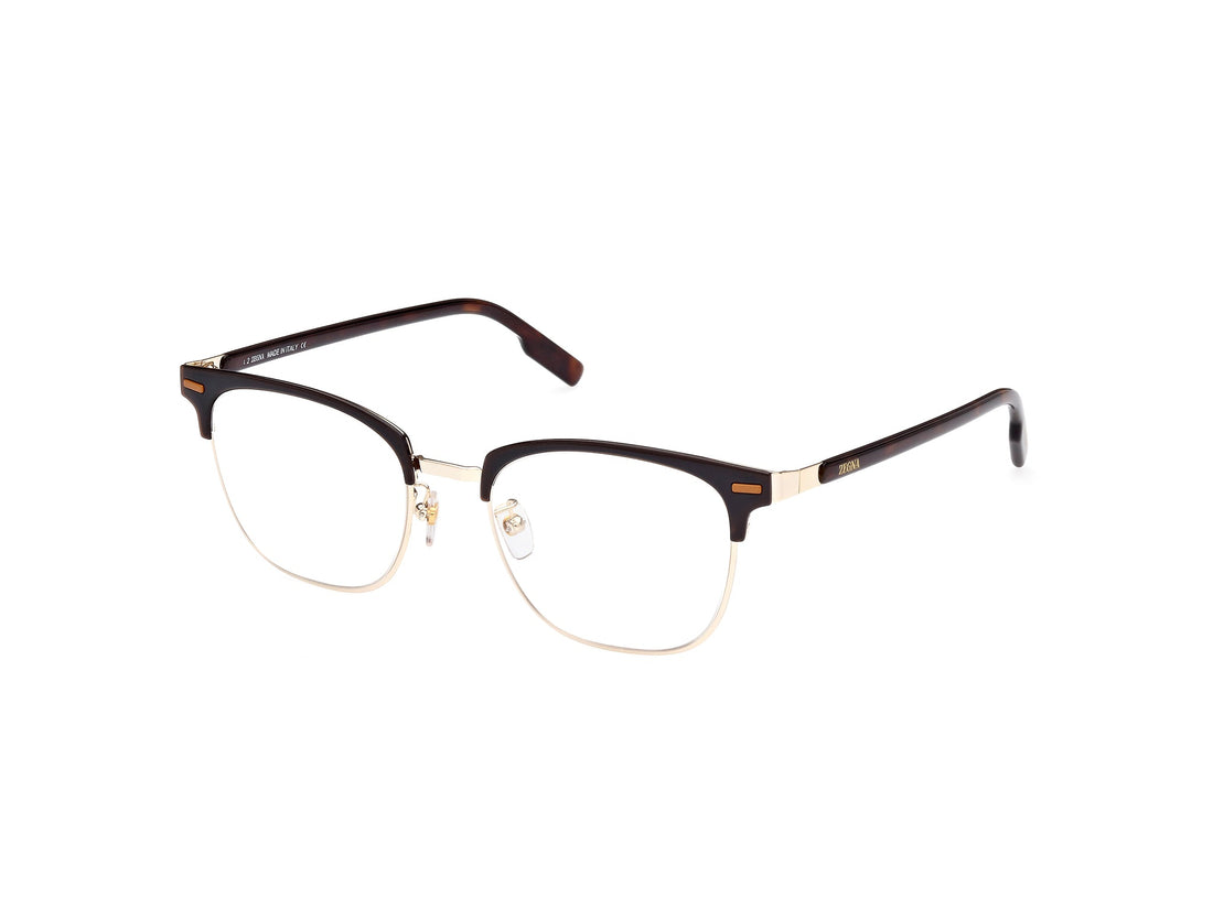 Translation missing: es.seo.product.type.gafas-graduadas ermenegildo zegna ez5250-h 050 masculino talla 52mm - Translation missing: es.seo.product.alt.imagen-principal