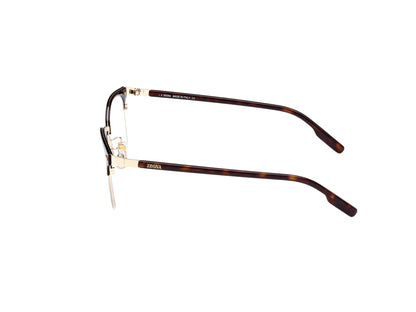 ERMENEGILDO ZEGNA EZ5250-H 050 52