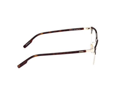ERMENEGILDO ZEGNA EZ5250-H 050 52
