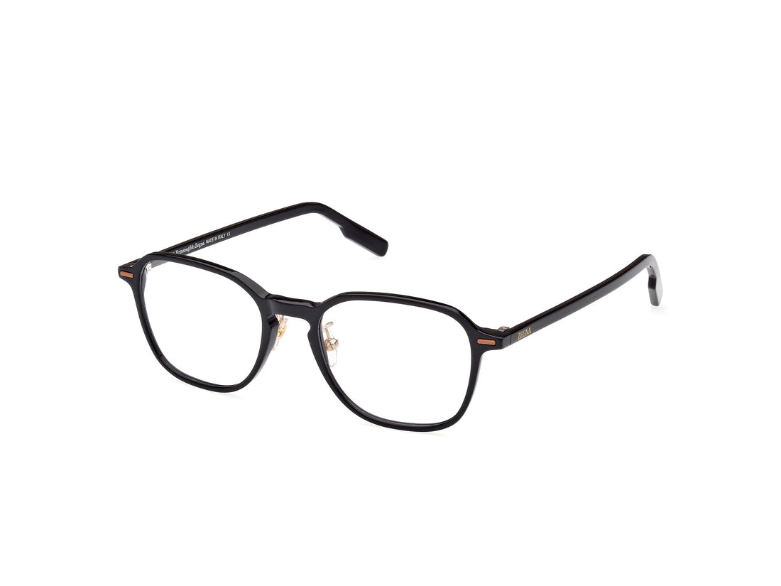 Translation missing: es.seo.product.type.gafas-graduadas ermenegildo zegna ez5255-h 001 masculino talla 52mm - Translation missing: es.seo.product.alt.imagen-principal