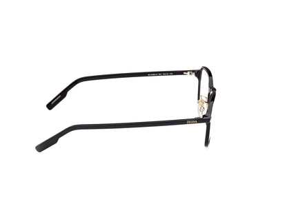 ERMENEGILDO ZEGNA EZ5255-H 001 52