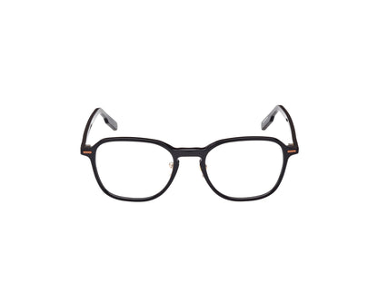 ERMENEGILDO ZEGNA EZ5255-H 001 52