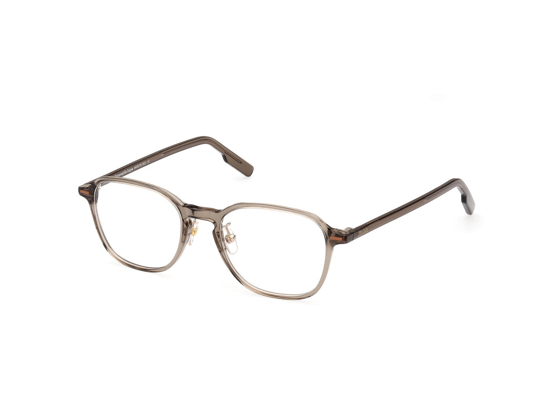 Translation missing: es.seo.product.type.gafas-graduadas ermenegildo zegna ez5255-h 051 masculino talla 52mm - Translation missing: es.seo.product.alt.imagen-principal