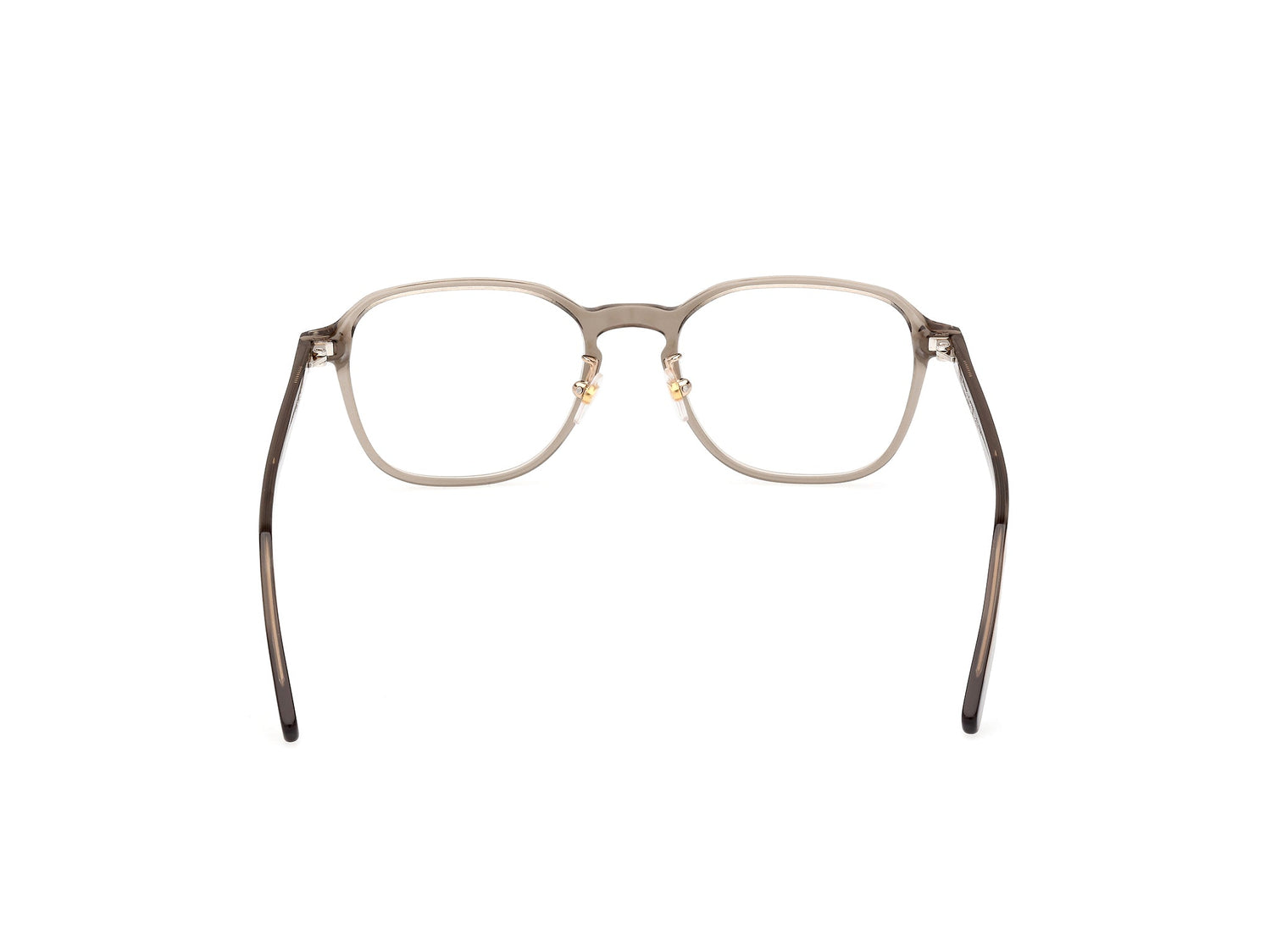 ERMENEGILDO ZEGNA EZ5255-H 051 52