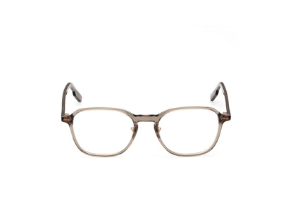 ERMENEGILDO ZEGNA EZ5255-H 051 52
