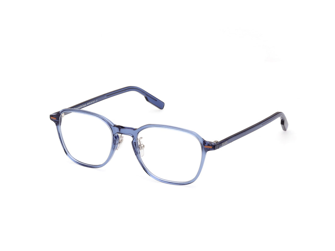 Translation missing: es.seo.product.type.gafas-graduadas ermenegildo zegna ez5255-h 090 masculino talla 52mm - Translation missing: es.seo.product.alt.imagen-principal