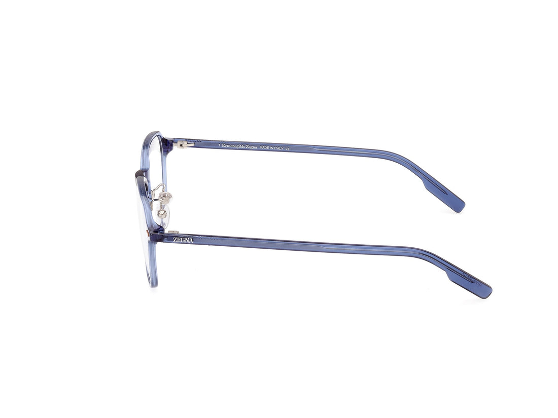 Translation missing: es.seo.product.type.gafas-graduadas ermenegildo zegna ez5255-h 090 masculino talla 52mm - Translation missing: es.seo.product.alt.imagen-secundaria