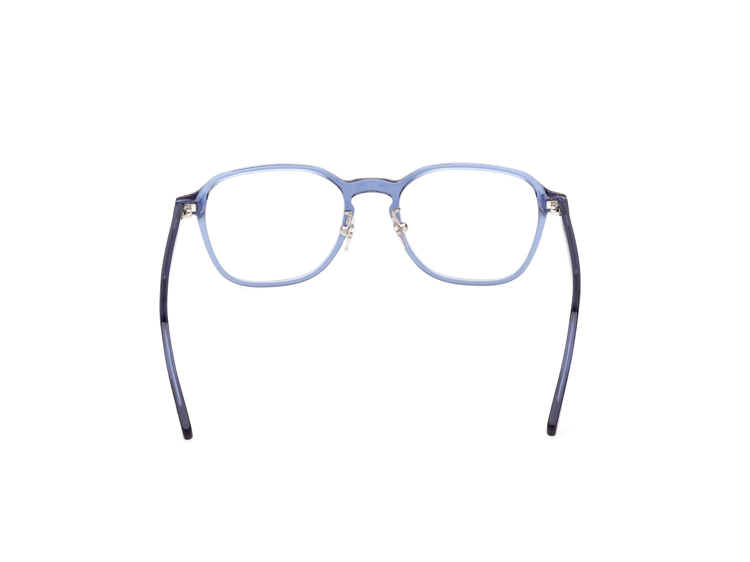 ERMENEGILDO ZEGNA EZ5255-H 090 52