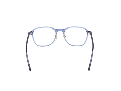 ERMENEGILDO ZEGNA EZ5255-H 090 52