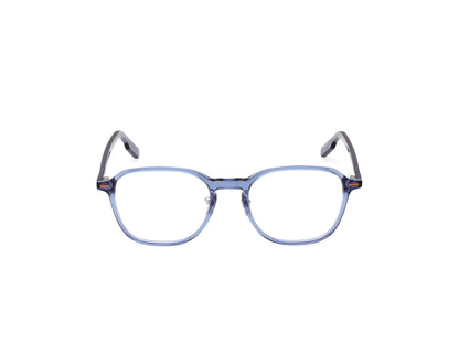 ERMENEGILDO ZEGNA EZ5255-H 090 52