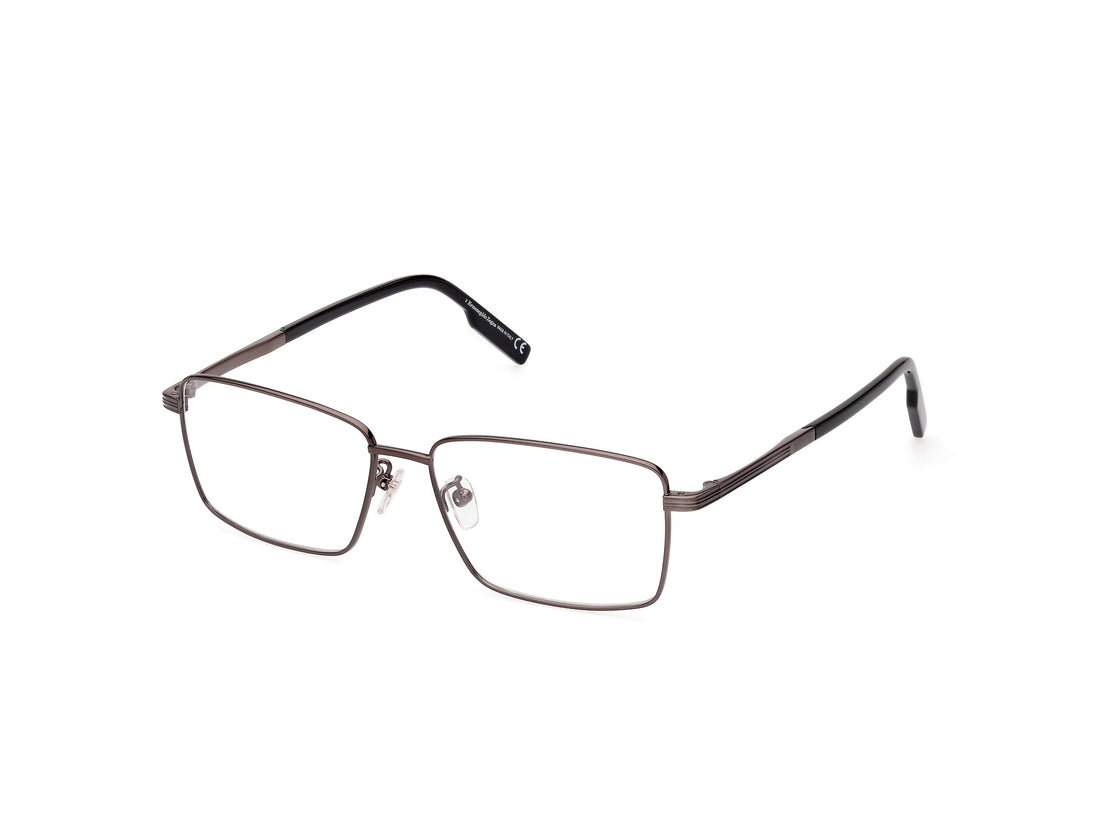 Translation missing: es.seo.product.type.gafas-graduadas ermenegildo zegna ez5258-h 008 masculino talla 56mm - Translation missing: es.seo.product.alt.imagen-principal