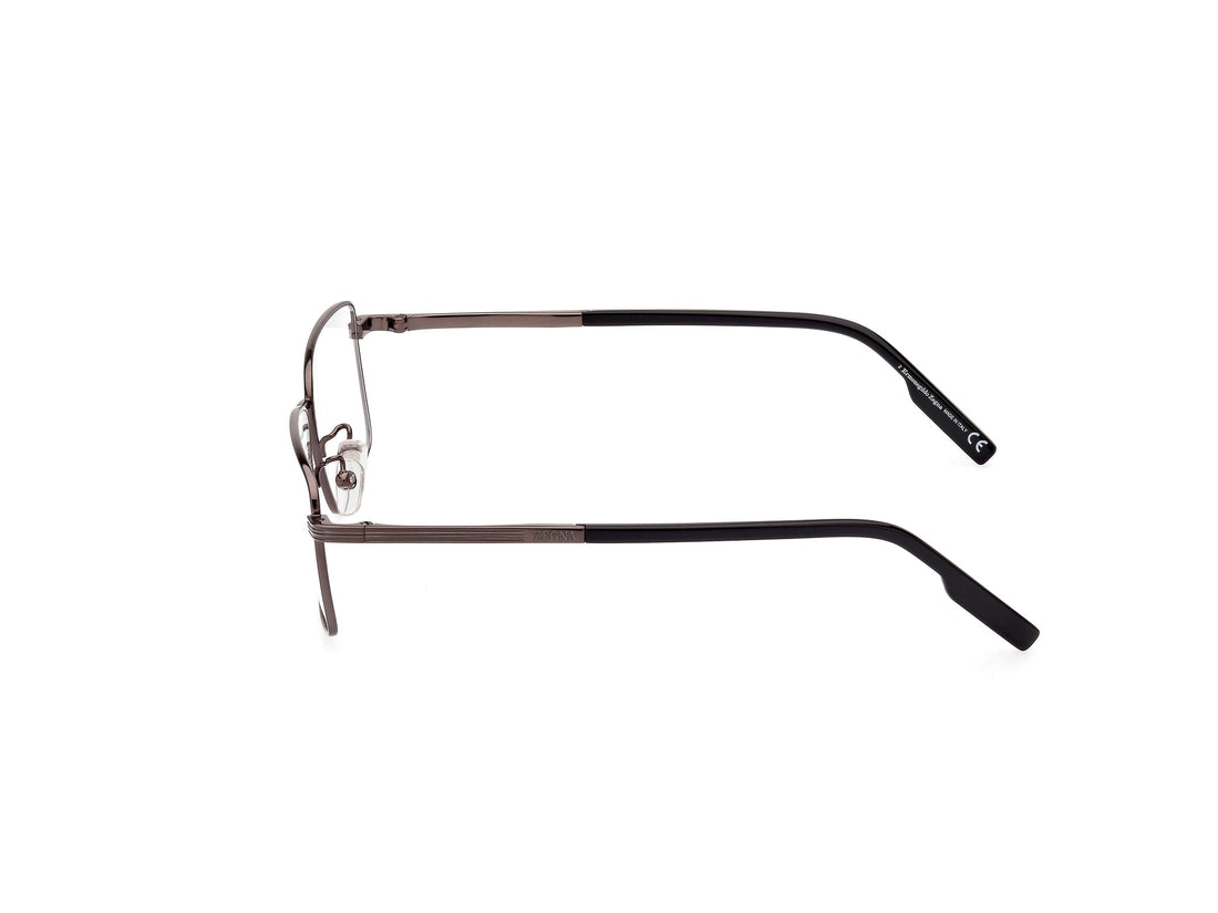 Translation missing: es.seo.product.type.gafas-graduadas ermenegildo zegna ez5258-h 008 masculino talla 56mm - Translation missing: es.seo.product.alt.imagen-secundaria