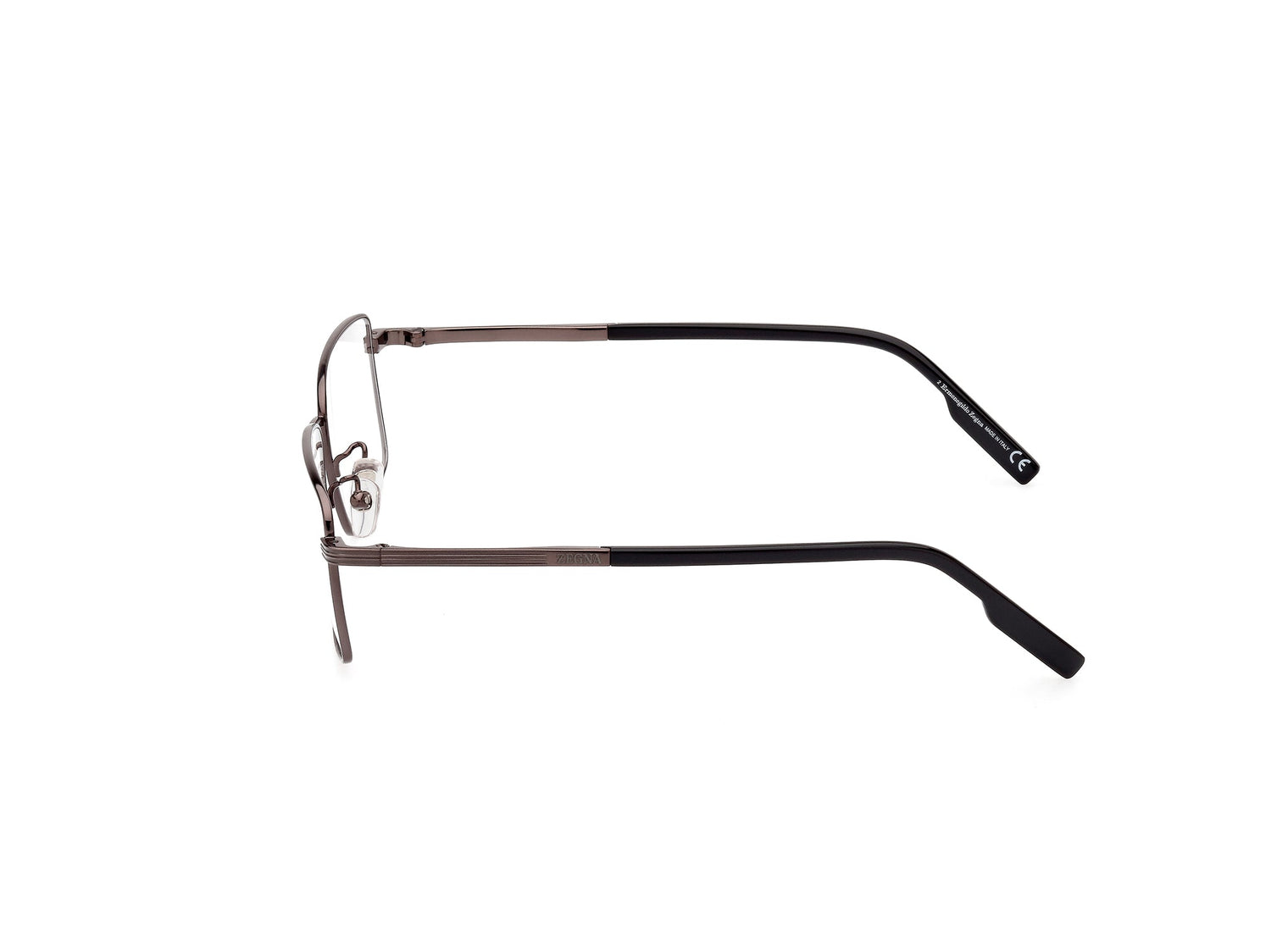 ERMENEGILDO ZEGNA EZ5258-H 008 56