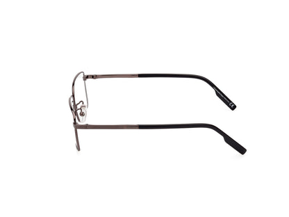 ERMENEGILDO ZEGNA EZ5258-H 008 56