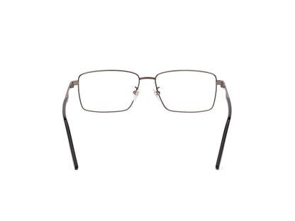 ERMENEGILDO ZEGNA EZ5258-H 008 56