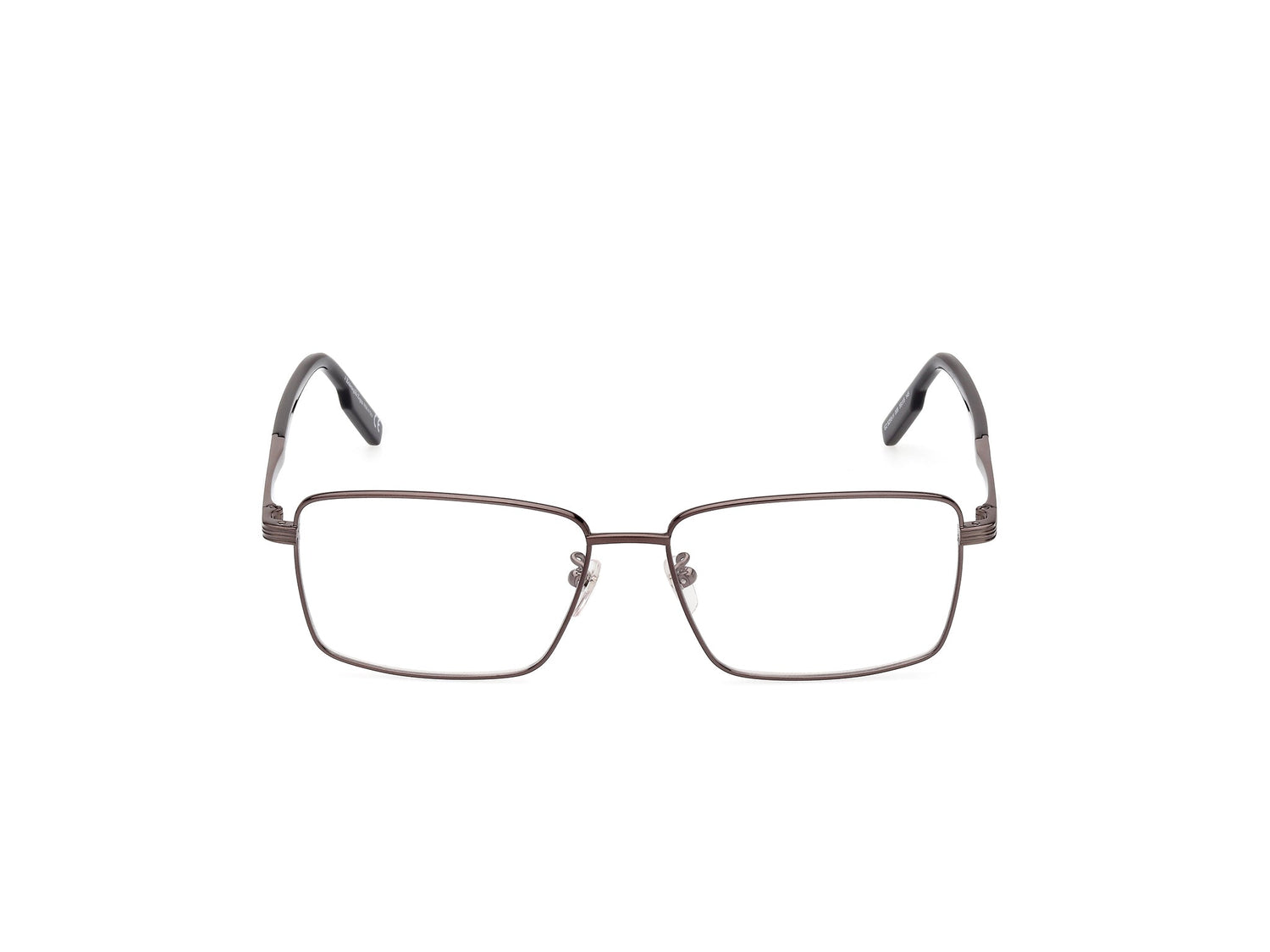 ERMENEGILDO ZEGNA EZ5258-H 008 56