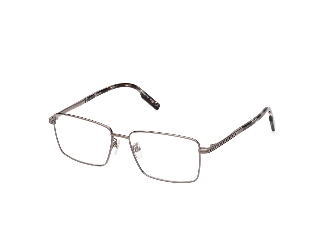 Translation missing: es.seo.product.type.gafas-graduadas ermenegildo zegna ez5258-h 014 masculino talla 56mm - Translation missing: es.seo.product.alt.imagen-principal