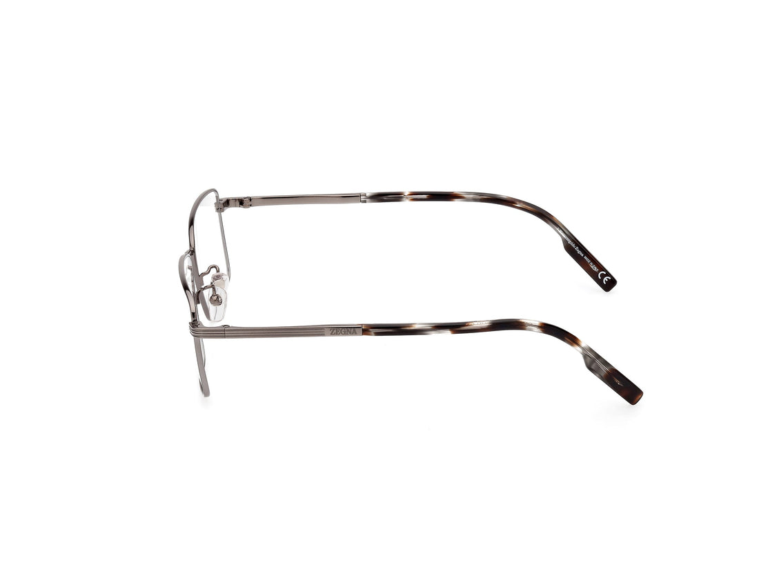 Translation missing: es.seo.product.type.gafas-graduadas ermenegildo zegna ez5258-h 014 masculino talla 56mm - Translation missing: es.seo.product.alt.imagen-secundaria