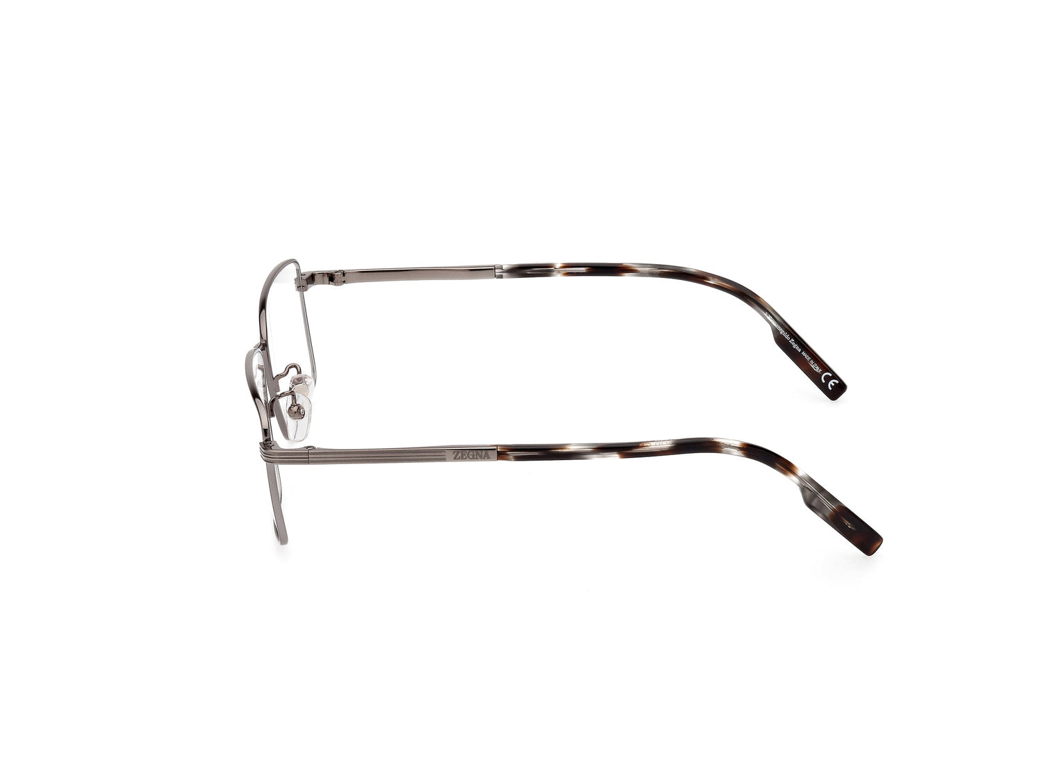 ERMENEGILDO ZEGNA EZ5258-H 014 56