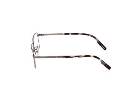 ERMENEGILDO ZEGNA EZ5258-H 014 56