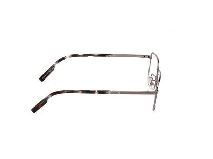 ERMENEGILDO ZEGNA EZ5258-H 014 56