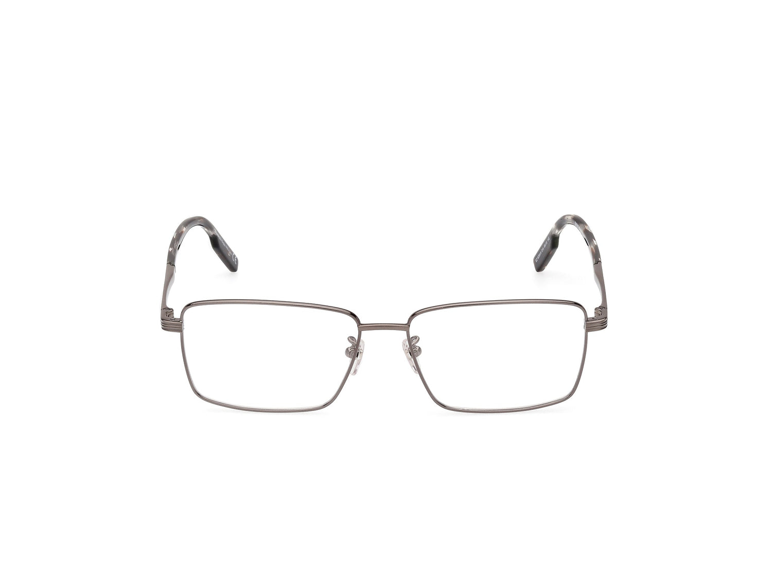 ERMENEGILDO ZEGNA EZ5258-H 014 56