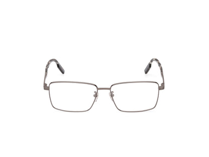 ERMENEGILDO ZEGNA EZ5258-H 014 56