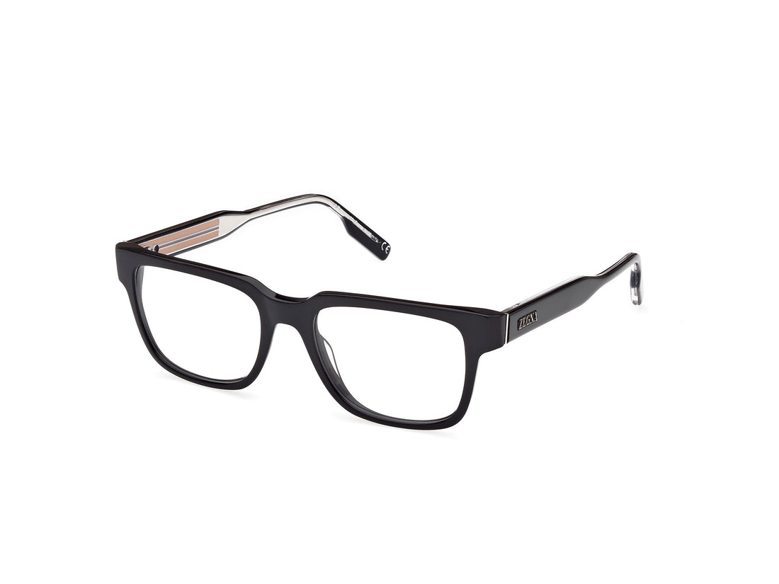 Translation missing: es.seo.product.type.gafas-graduadas ermenegildo zegna ez5260 001 masculino talla 52mm - Translation missing: es.seo.product.alt.imagen-principal