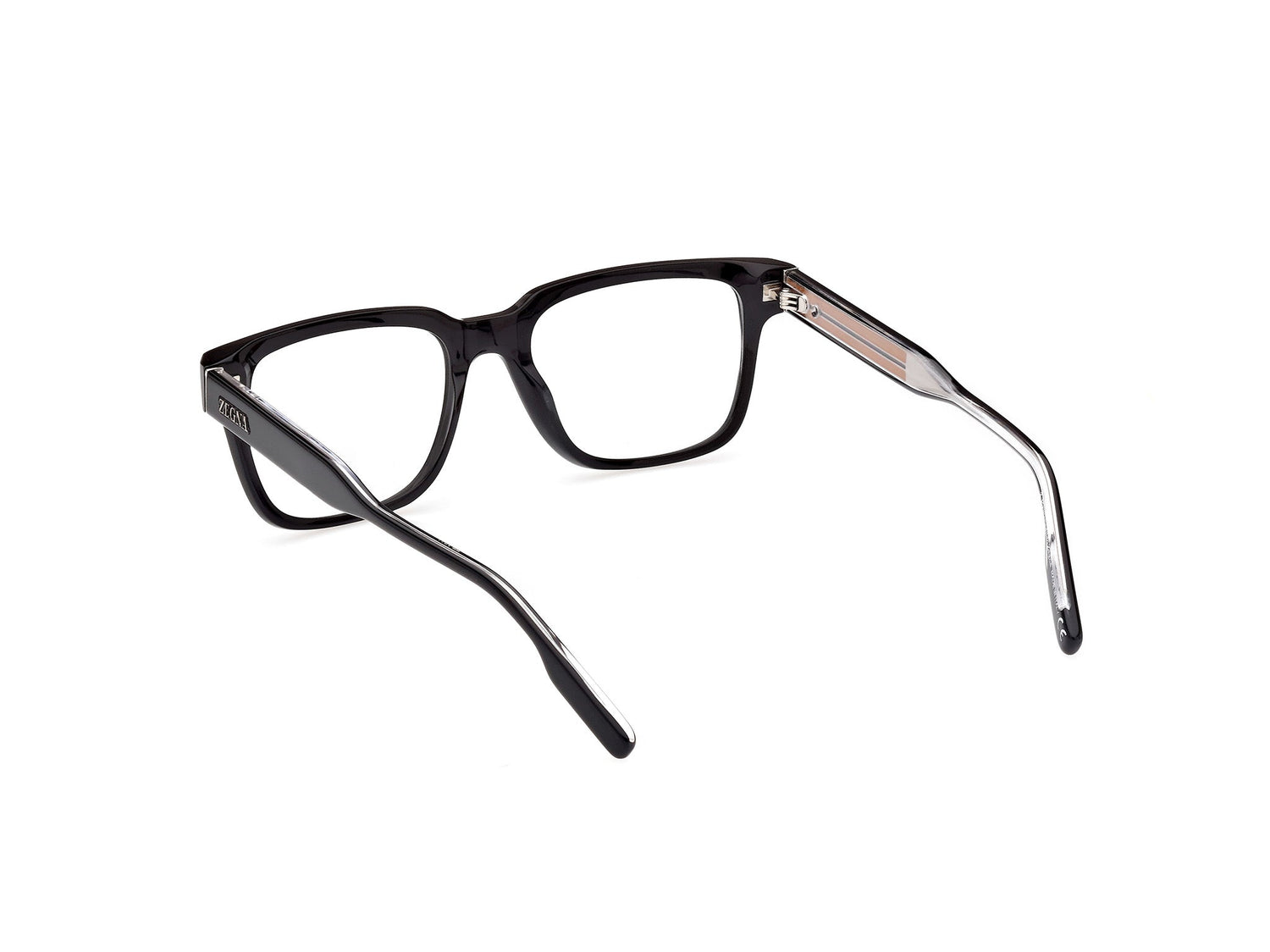 ERMENEGILDO ZEGNA EZ5260 001 52