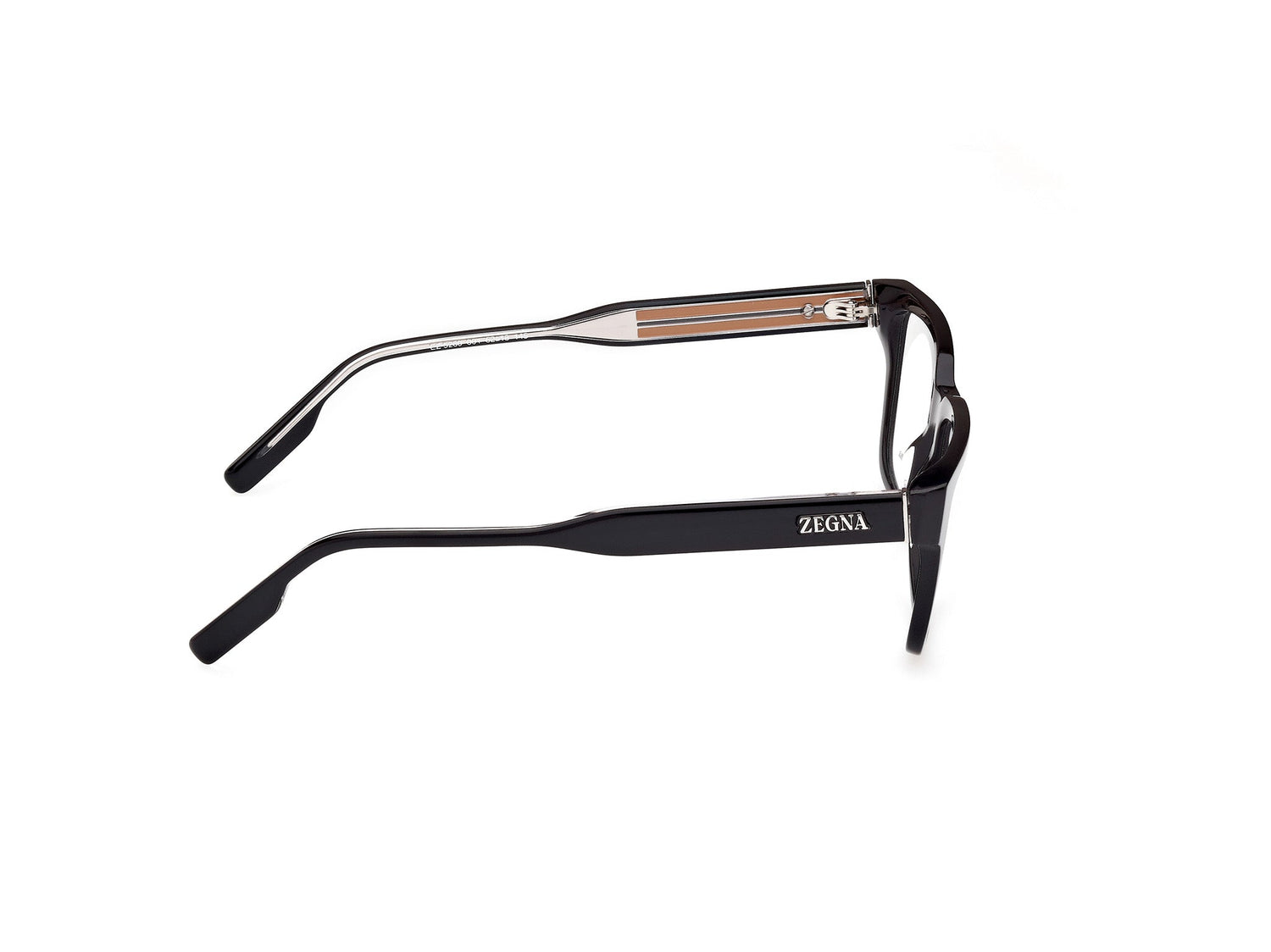 ERMENEGILDO ZEGNA EZ5260 001 52