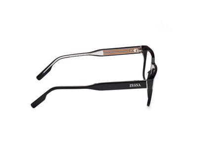 ERMENEGILDO ZEGNA EZ5260 001 52