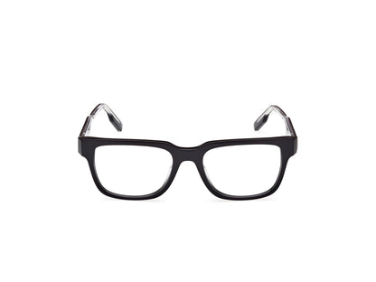 ERMENEGILDO ZEGNA EZ5260 001 52