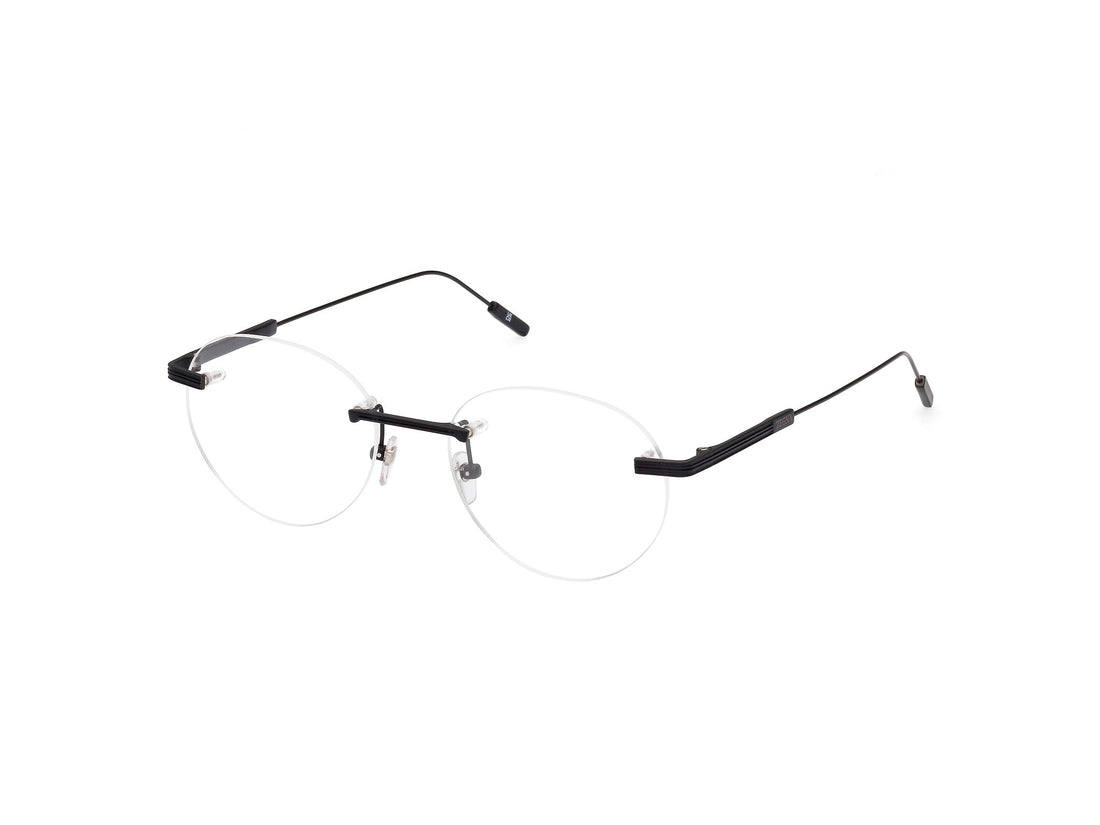 Translation missing: es.seo.product.type.gafas-graduadas ermenegildo zegna ez5263-h 002 negro masculino talla 53mm - Translation missing: es.seo.product.alt.imagen-principal